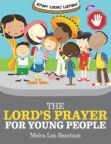 the-lords-prayer-for-young-people-loopthumbjpg